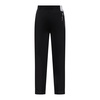 Men's Clothing Trousers Black SS23