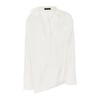 Stylish Shirts