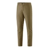 Stretch Slim Fit Chino Pants