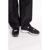 Sports shoes AUDYSSOR ZIP