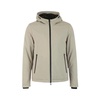 AKITA Jacket