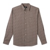 Clément Shirt