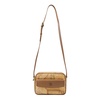 Stylish Women's Small Bag Collection