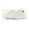 White EcoGreenwich Sneakers