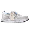 Stylish Sneakers
