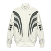 ADIDAS Originals ADIDAS Originals Hoodie