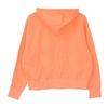 Zip Hoodie Sportswear