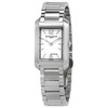 watch - M0A10473 - Hampton Quarzo