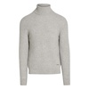Gray Stylish Product