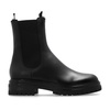Ankle Boots Chester