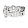 Logo Ring