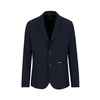 Stylish Blazer Jacket