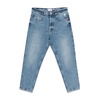 Blue Jeans for Ultimate Comfort and Style