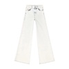White Jeans for Modern Women