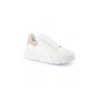 Court Sneakers