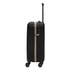 Travel Bags and Trolley Luggage