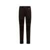 Cargo Anti-G Pants