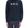 Velvet Touch Cotton Hoodie