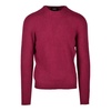 Merino Wool Sweater