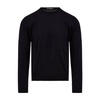 Blue Sweaters Model GC1ML RM16R