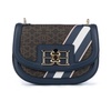 Crossbody Bags