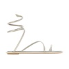 Stylish Sandals
