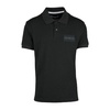 Black Shirt for Men