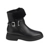 Alison Mountain Boot