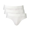 Classic Cotton Briefs Pack