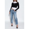 Jeans 2016 D-AIR L.32