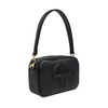 Lili Bag