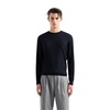 Crew Neck Sweater
