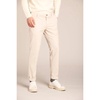 New York Elax Chino Jogger Pants