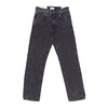 Black Stone Mens Jeans