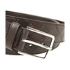 Stylish Leather Belt for Women