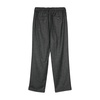 Jogger Style Trousers