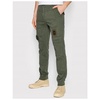 Anti-G Pants