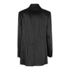 Soft Knit Sweater in Giuggiola Style