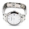 M0A10335 - Classima Watch