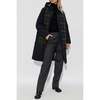 Wool Turtleneck
