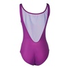 Elegant Costume for Special Occasions