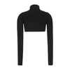 Stylish TOP for Fashion Lovers