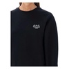 Elegant Sweatshirt for Women