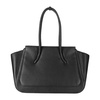 Lagune 24h Bag