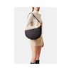 Luna Bag - Medium Size