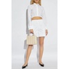 Falster Cropped Shirt