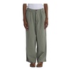 PEPIN Cargo Wide Trousers