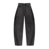 baloon jeans