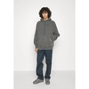Hooded Taos Flint Sweatshirt