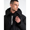 Parka